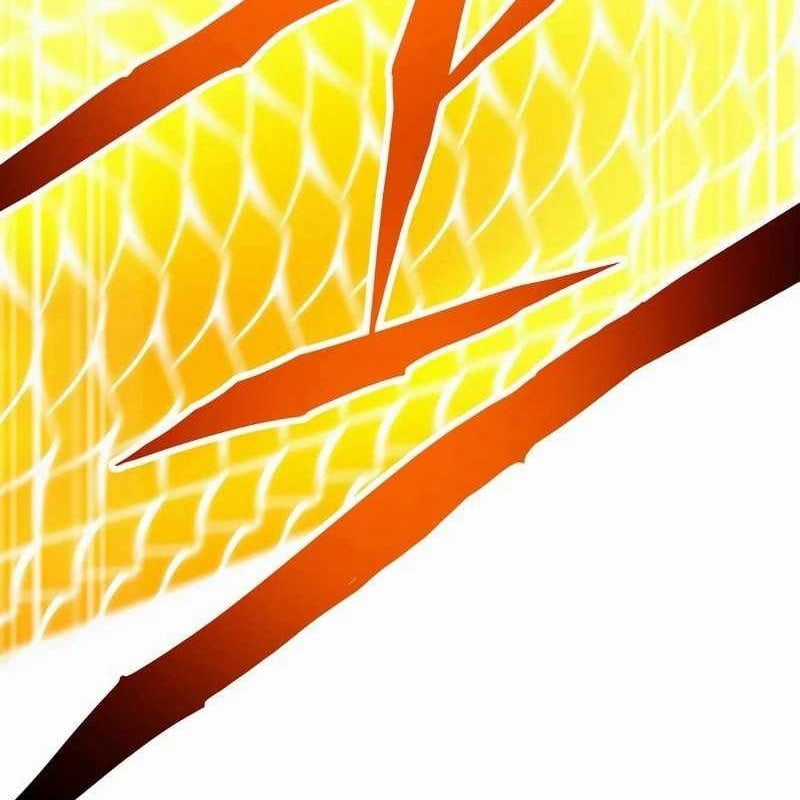 Mình Tao Là Siêu Việt Giả Mạnh Nhất! Chapter 36 trang 145