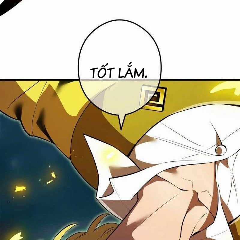 Mình Tao Là Siêu Việt Giả Mạnh Nhất! Chapter 36 trang 146