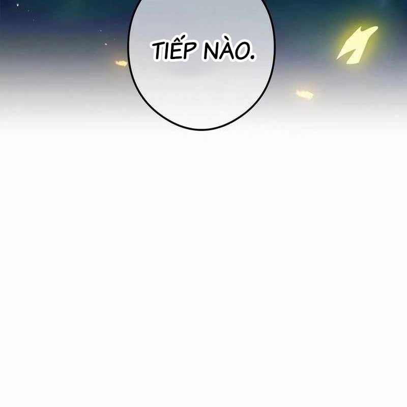 Mình Tao Là Siêu Việt Giả Mạnh Nhất! Chapter 36 trang 148