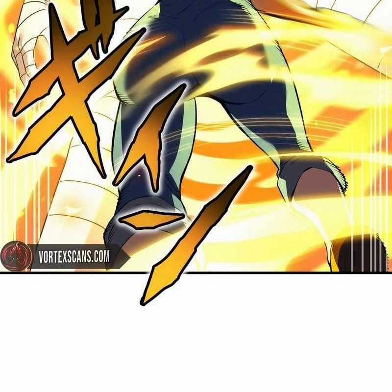 Mình Tao Là Siêu Việt Giả Mạnh Nhất! Chapter 36 trang 15