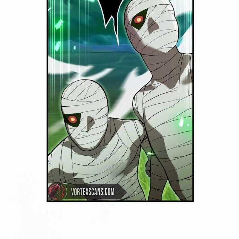 Mình Tao Là Siêu Việt Giả Mạnh Nhất! Chapter 36 trang 150