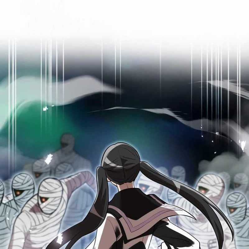 Mình Tao Là Siêu Việt Giả Mạnh Nhất! Chapter 36 trang 151