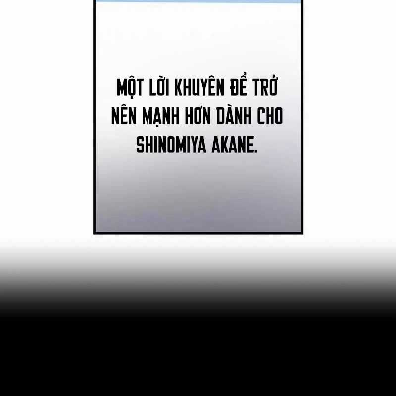 Mình Tao Là Siêu Việt Giả Mạnh Nhất! Chapter 36 trang 154