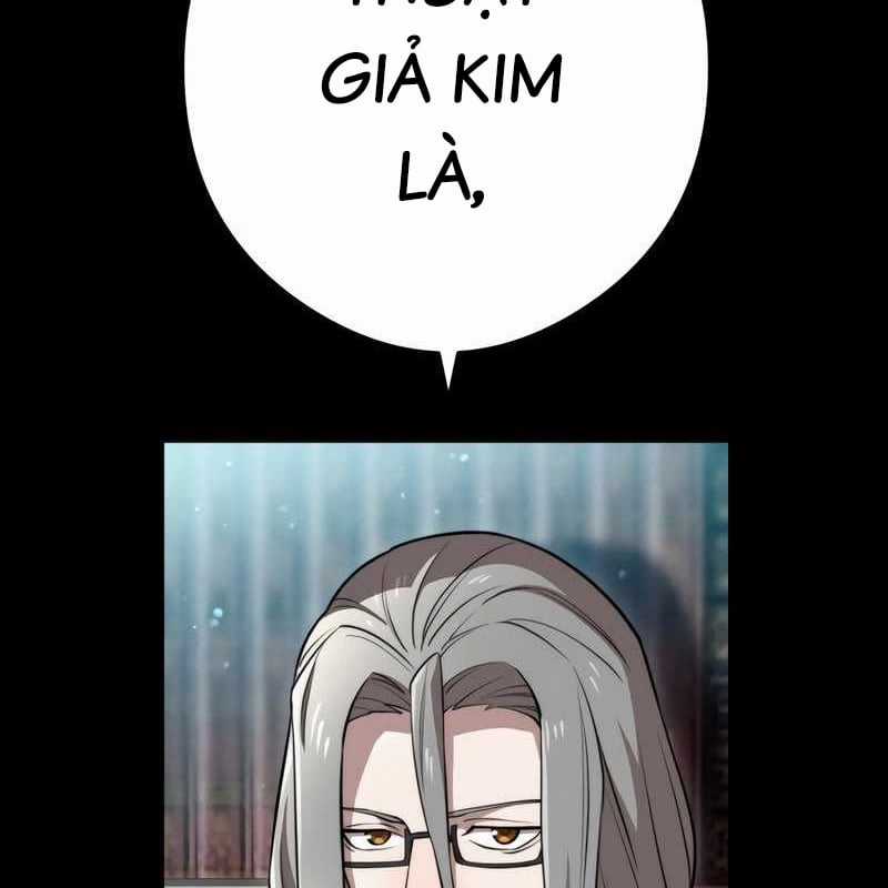 Mình Tao Là Siêu Việt Giả Mạnh Nhất! Chapter 36 trang 156