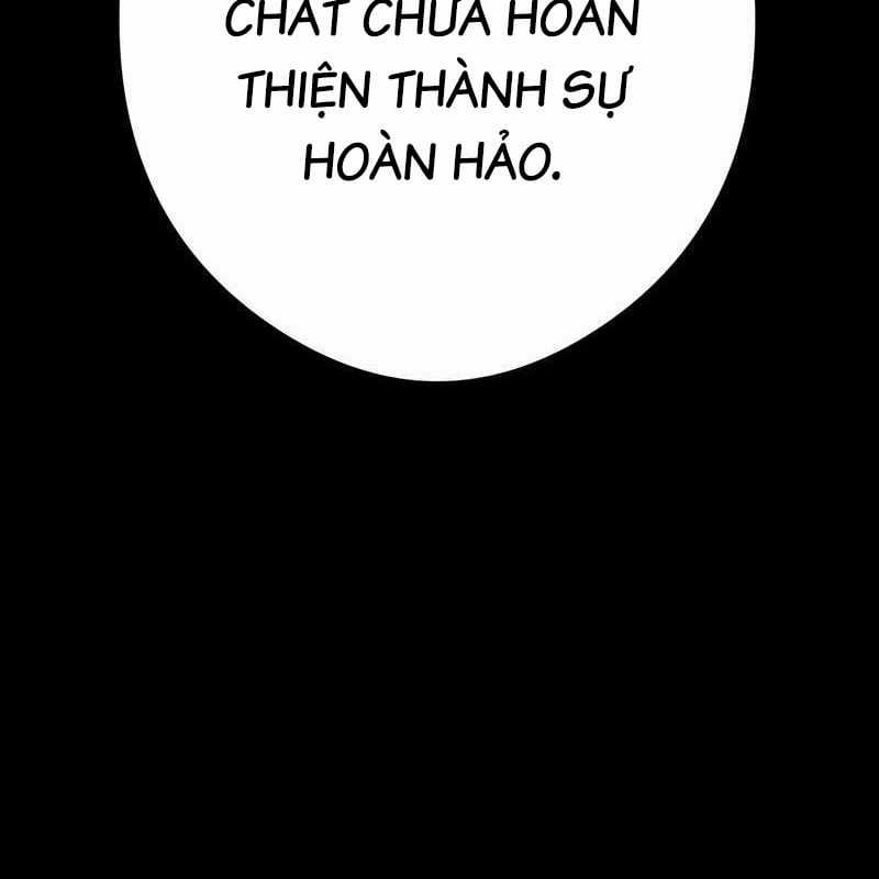 Mình Tao Là Siêu Việt Giả Mạnh Nhất! Chapter 36 trang 158