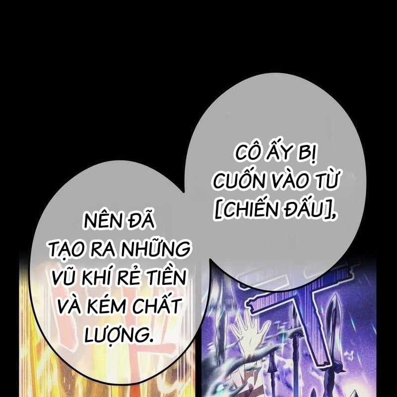 Mình Tao Là Siêu Việt Giả Mạnh Nhất! Chapter 36 trang 159