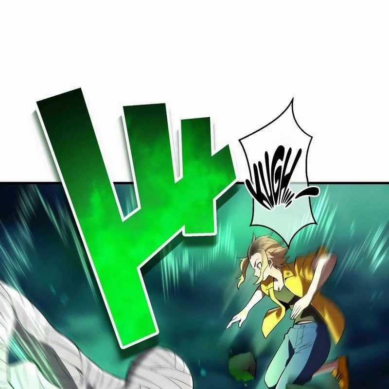 Mình Tao Là Siêu Việt Giả Mạnh Nhất! Chapter 36 trang 16