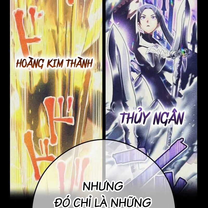 Mình Tao Là Siêu Việt Giả Mạnh Nhất! Chapter 36 trang 160