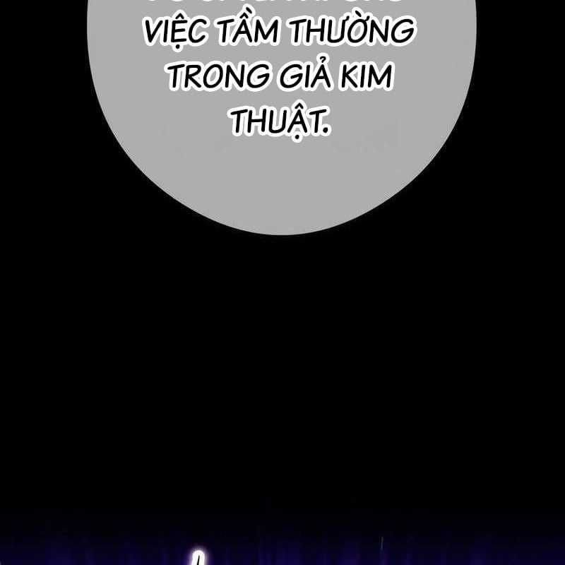 Mình Tao Là Siêu Việt Giả Mạnh Nhất! Chapter 36 trang 161