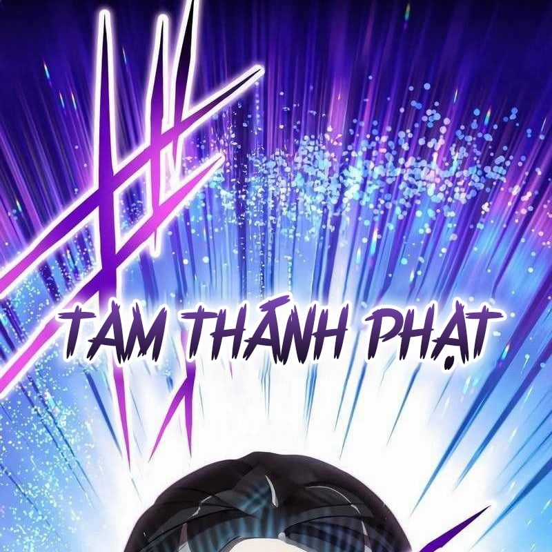 Mình Tao Là Siêu Việt Giả Mạnh Nhất! Chapter 36 trang 162