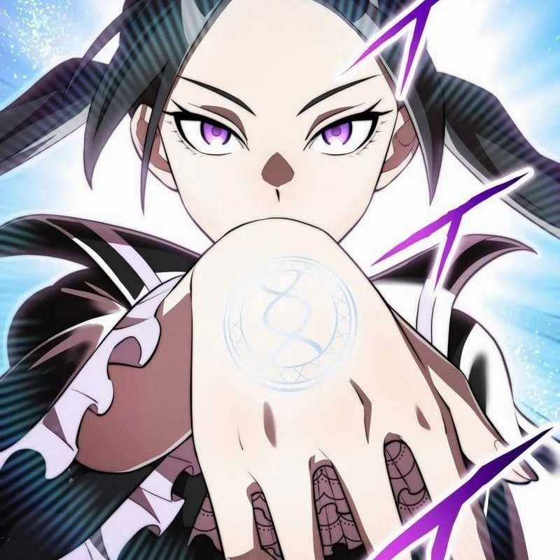 Mình Tao Là Siêu Việt Giả Mạnh Nhất! Chapter 36 trang 163