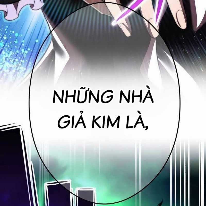 Mình Tao Là Siêu Việt Giả Mạnh Nhất! Chapter 36 trang 164