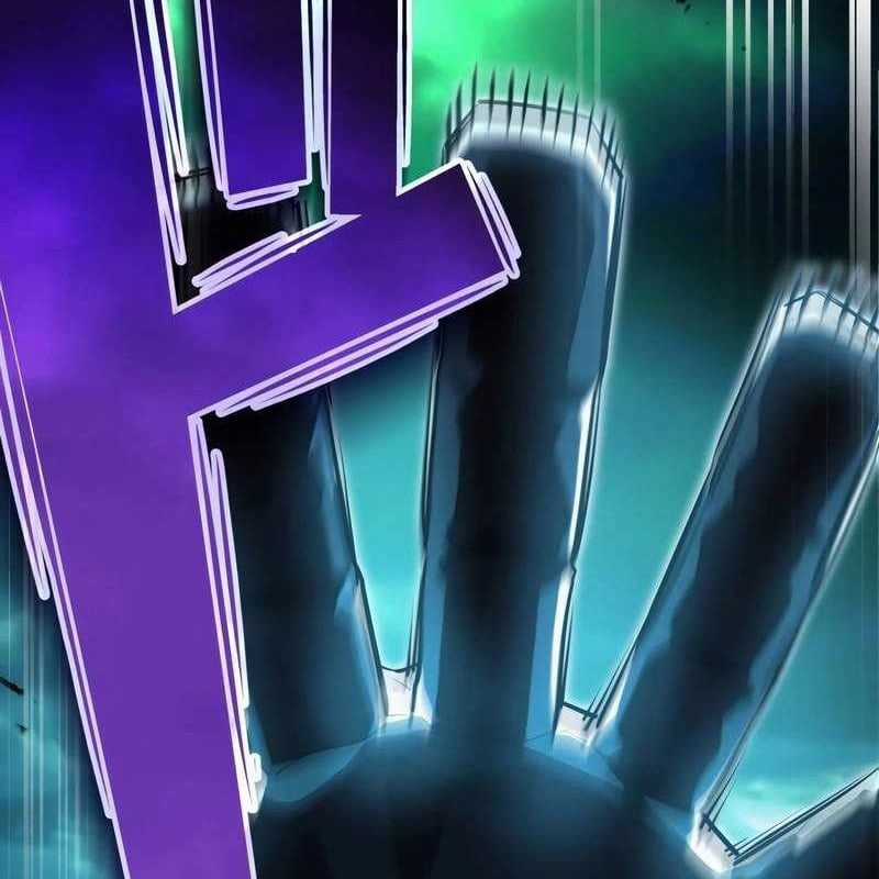 Mình Tao Là Siêu Việt Giả Mạnh Nhất! Chapter 36 trang 165