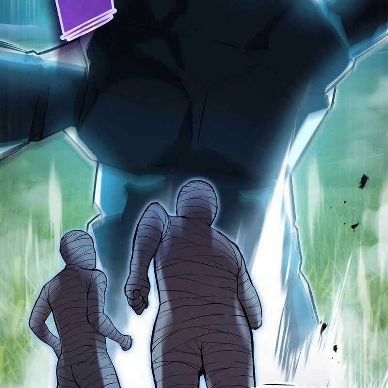 Mình Tao Là Siêu Việt Giả Mạnh Nhất! Chapter 36 trang 166