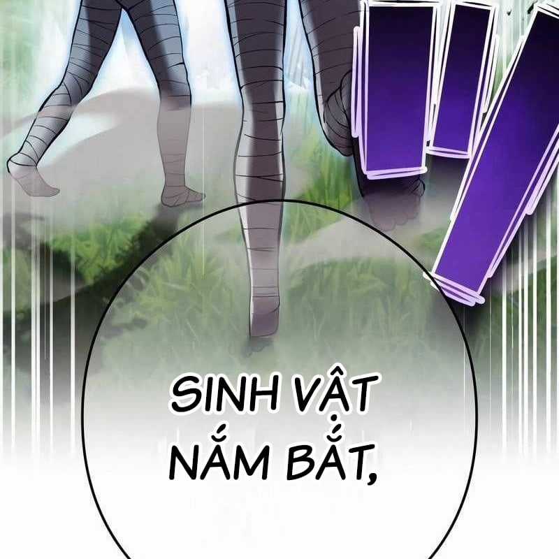 Mình Tao Là Siêu Việt Giả Mạnh Nhất! Chapter 36 trang 167