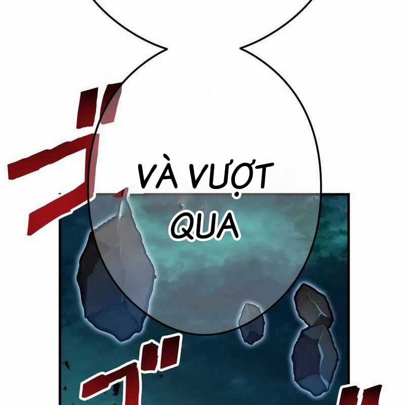 Mình Tao Là Siêu Việt Giả Mạnh Nhất! Chapter 36 trang 168