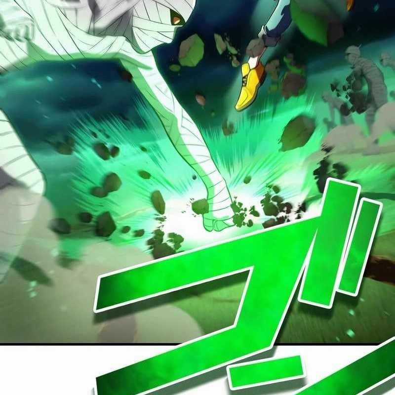 Mình Tao Là Siêu Việt Giả Mạnh Nhất! Chapter 36 trang 17