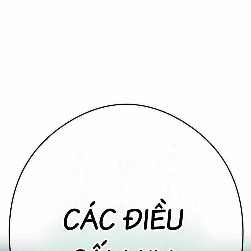 Mình Tao Là Siêu Việt Giả Mạnh Nhất! Chapter 36 trang 171