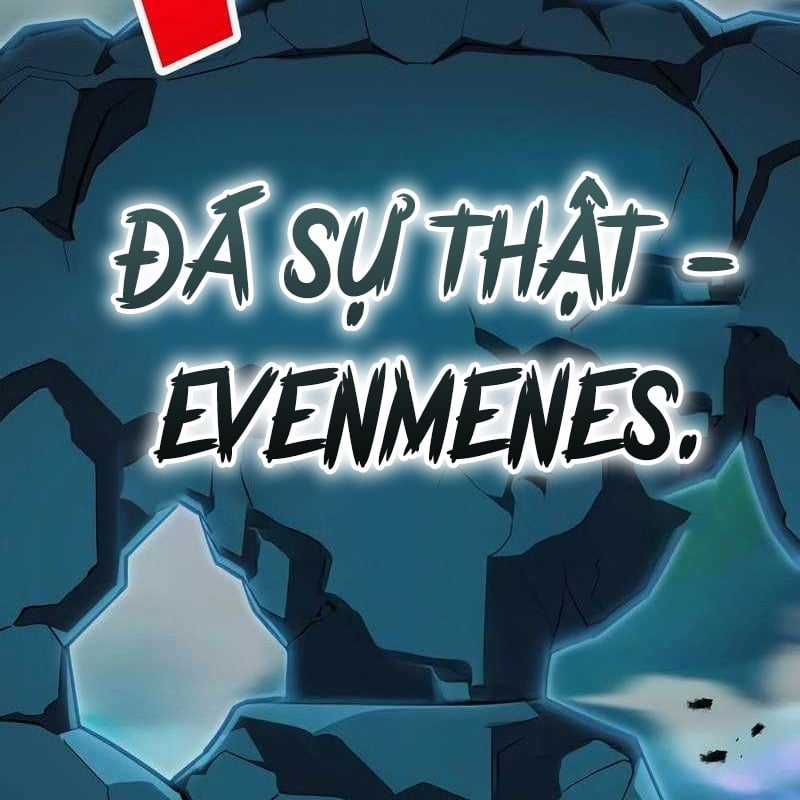 Mình Tao Là Siêu Việt Giả Mạnh Nhất! Chapter 36 trang 173