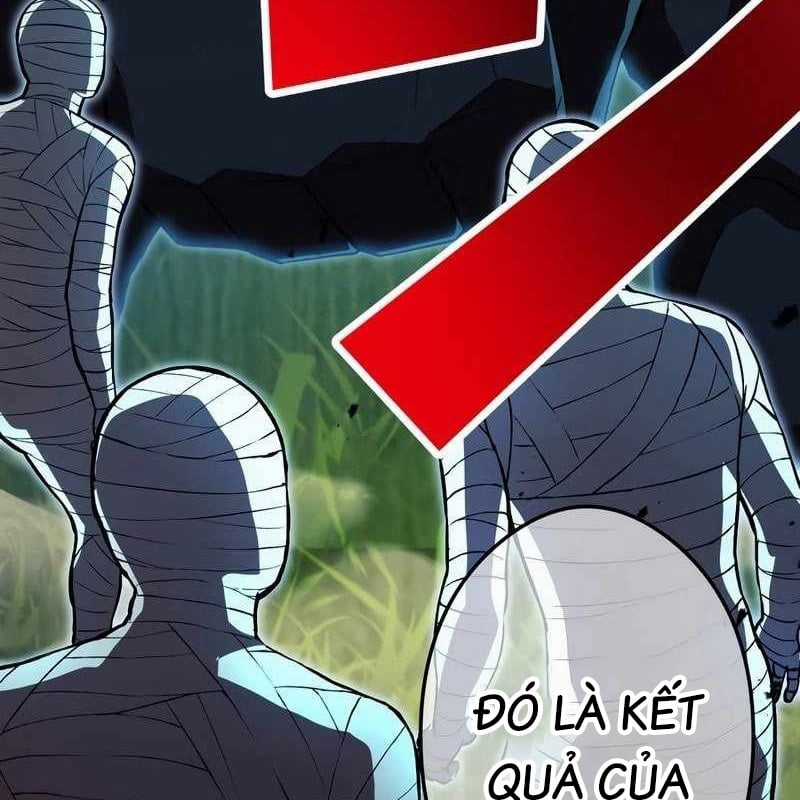 Mình Tao Là Siêu Việt Giả Mạnh Nhất! Chapter 36 trang 175