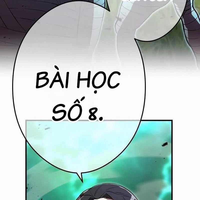 Mình Tao Là Siêu Việt Giả Mạnh Nhất! Chapter 36 trang 176