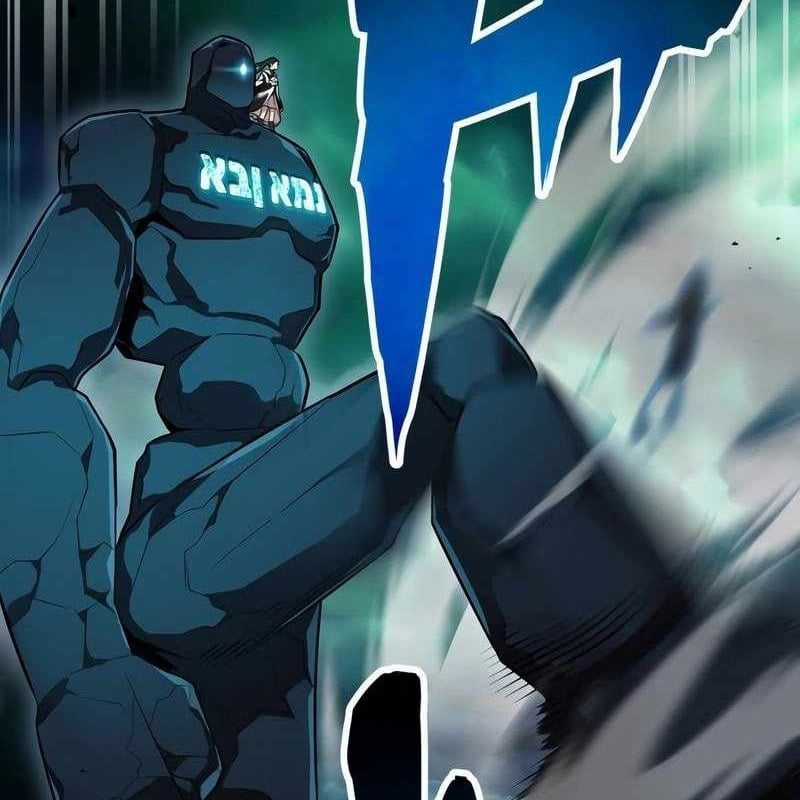 Mình Tao Là Siêu Việt Giả Mạnh Nhất! Chapter 36 trang 179