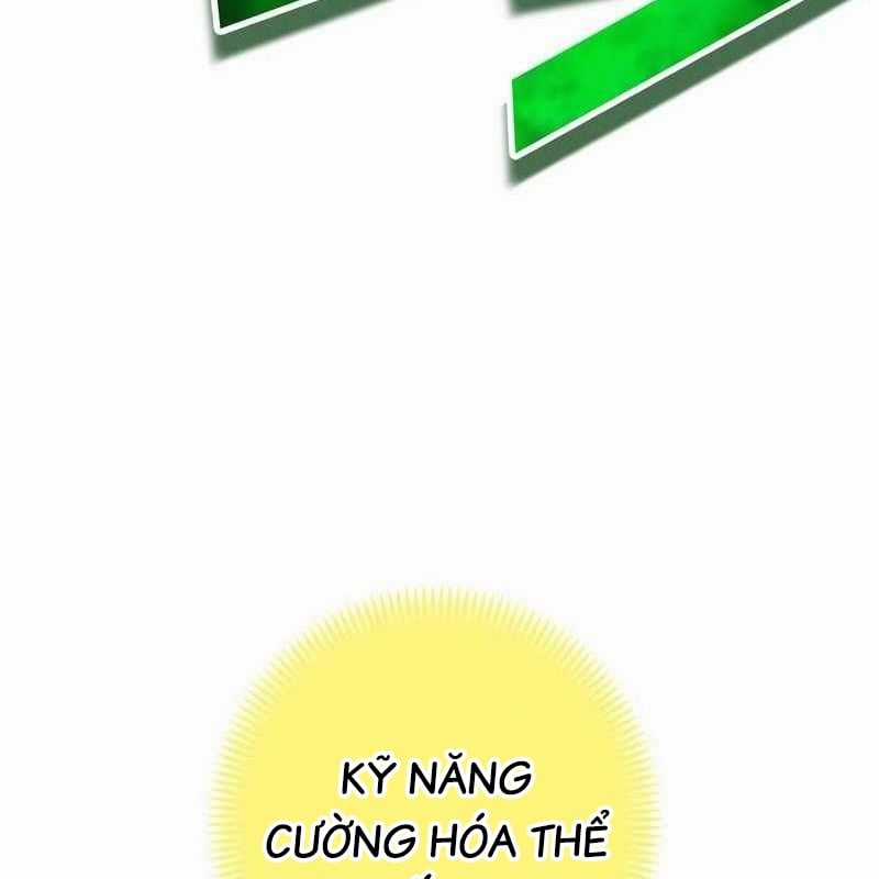 Mình Tao Là Siêu Việt Giả Mạnh Nhất! Chapter 36 trang 18