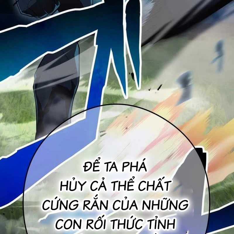 Mình Tao Là Siêu Việt Giả Mạnh Nhất! Chapter 36 trang 180