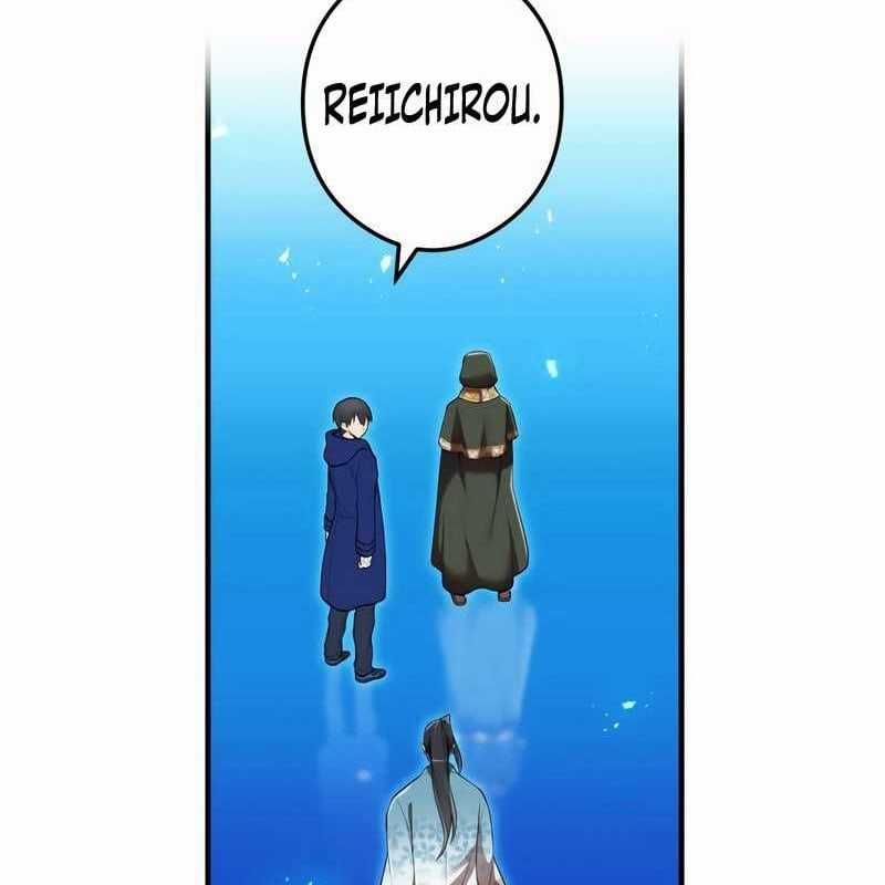 Mình Tao Là Siêu Việt Giả Mạnh Nhất! Chapter 36 trang 183