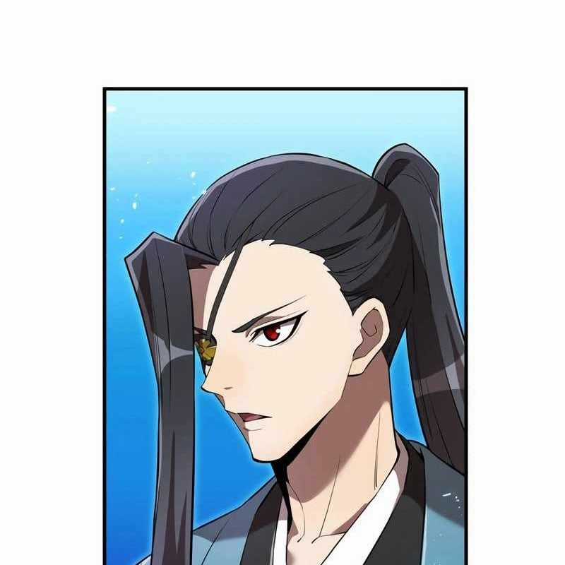 Mình Tao Là Siêu Việt Giả Mạnh Nhất! Chapter 36 trang 185