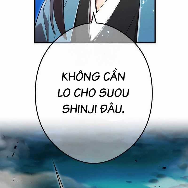 Mình Tao Là Siêu Việt Giả Mạnh Nhất! Chapter 36 trang 186