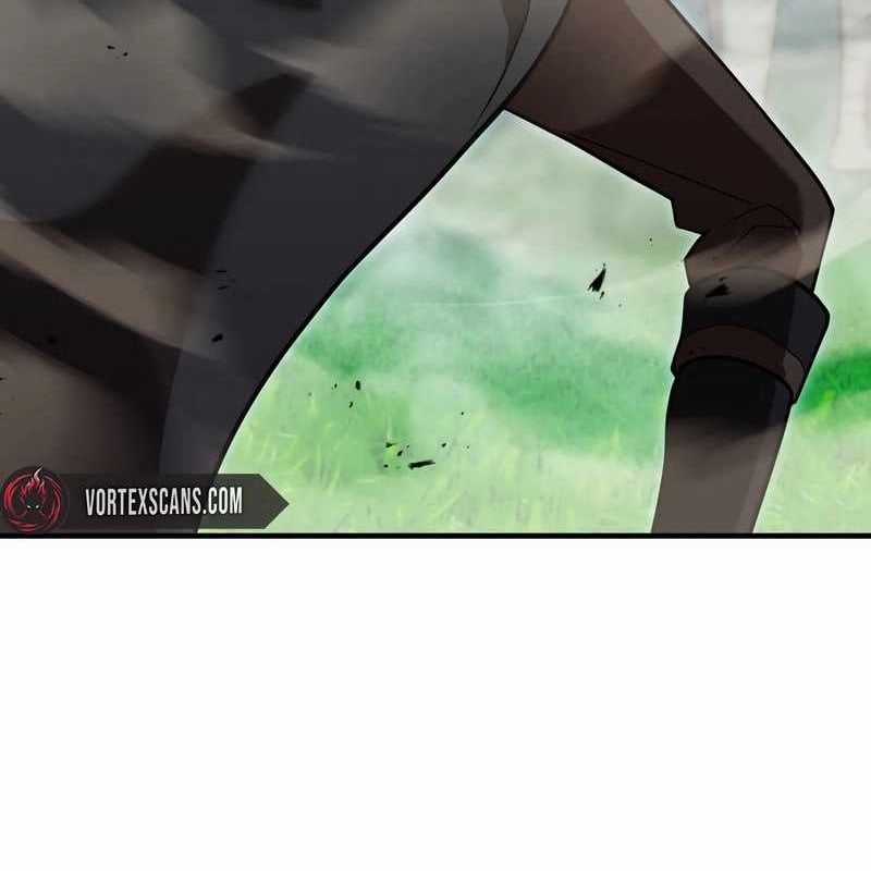 Mình Tao Là Siêu Việt Giả Mạnh Nhất! Chapter 36 trang 188