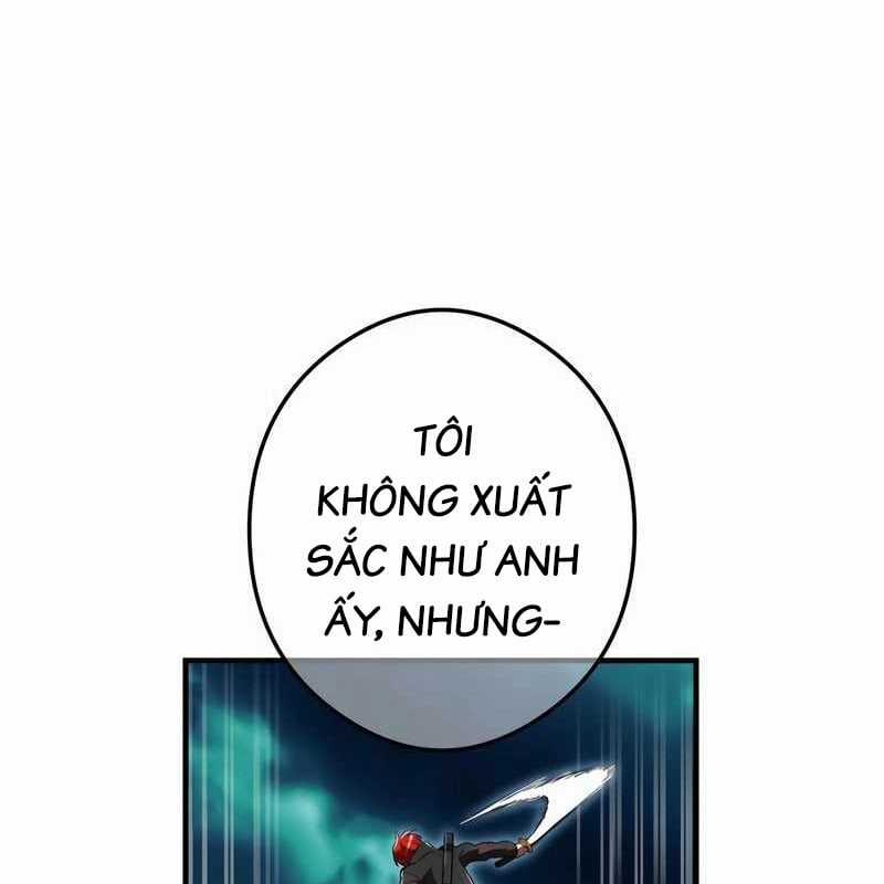 Mình Tao Là Siêu Việt Giả Mạnh Nhất! Chapter 36 trang 189