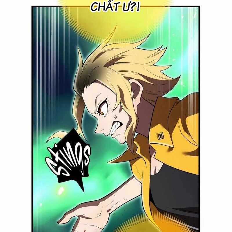 Mình Tao Là Siêu Việt Giả Mạnh Nhất! Chapter 36 trang 19