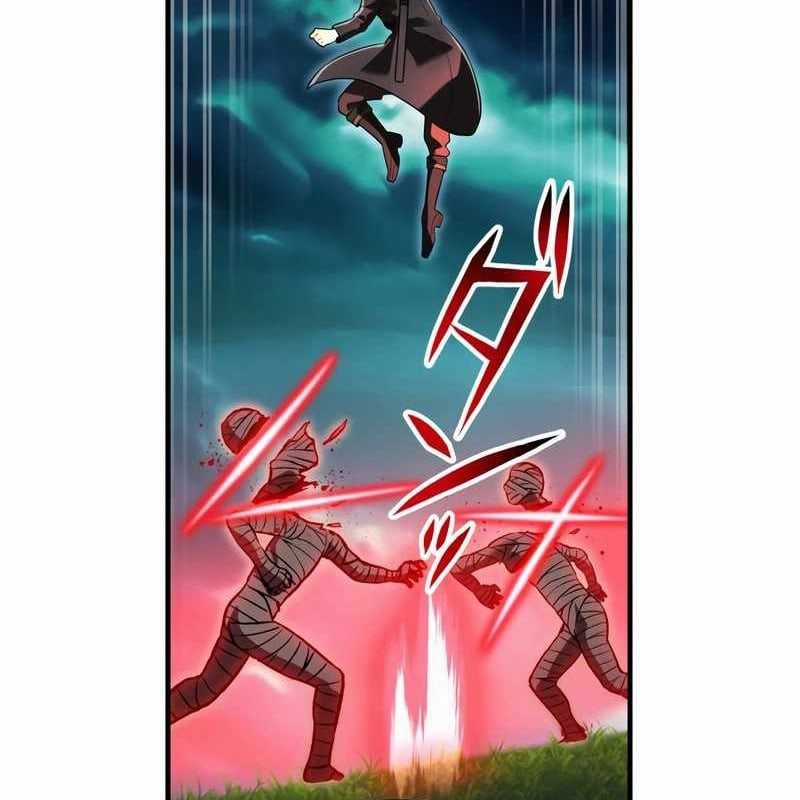 Mình Tao Là Siêu Việt Giả Mạnh Nhất! Chapter 36 trang 190