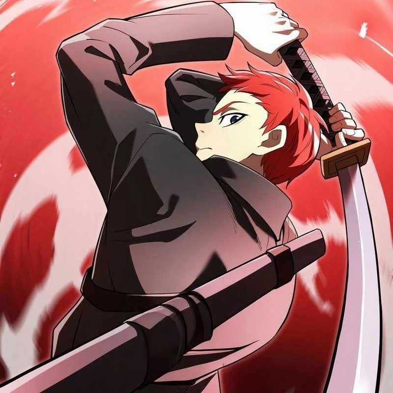 Mình Tao Là Siêu Việt Giả Mạnh Nhất! Chapter 36 trang 192