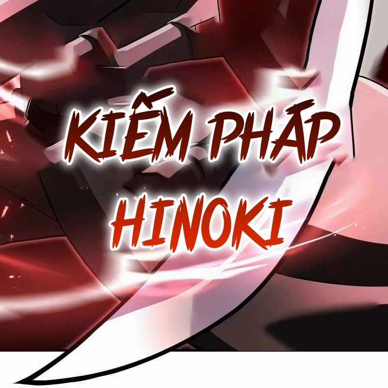 Mình Tao Là Siêu Việt Giả Mạnh Nhất! Chapter 36 trang 193