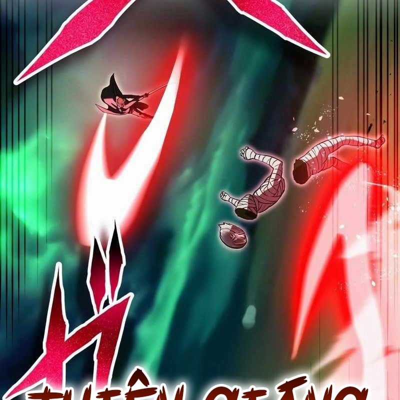 Mình Tao Là Siêu Việt Giả Mạnh Nhất! Chapter 36 trang 195