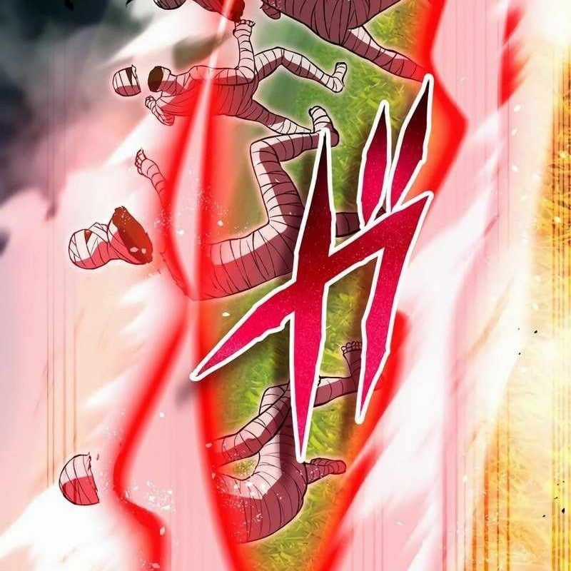 Mình Tao Là Siêu Việt Giả Mạnh Nhất! Chapter 36 trang 197