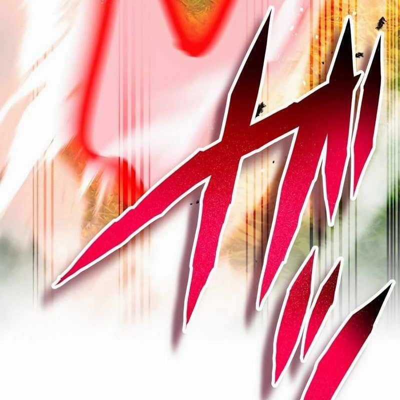 Mình Tao Là Siêu Việt Giả Mạnh Nhất! Chapter 36 trang 198