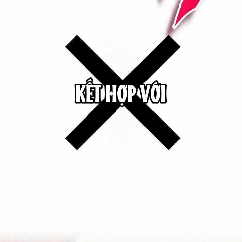 Mình Tao Là Siêu Việt Giả Mạnh Nhất! Chapter 36 trang 199