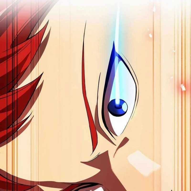 Mình Tao Là Siêu Việt Giả Mạnh Nhất! Chapter 36 trang 200