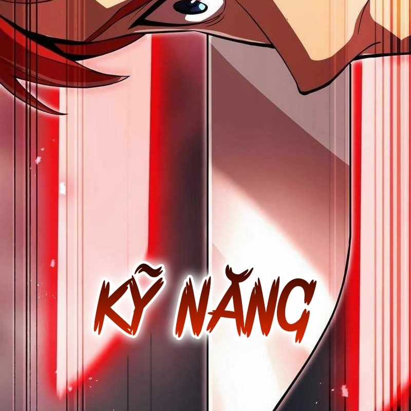 Mình Tao Là Siêu Việt Giả Mạnh Nhất! Chapter 36 trang 201