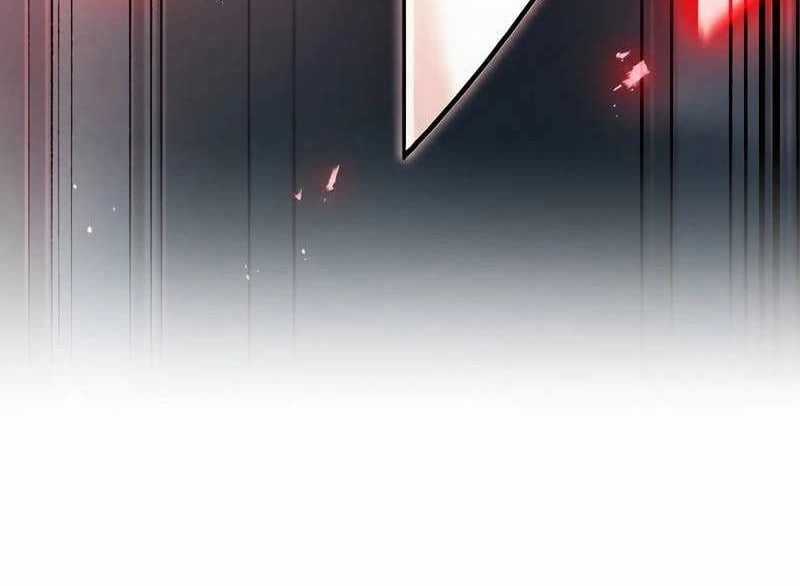 Mình Tao Là Siêu Việt Giả Mạnh Nhất! Chapter 36 trang 202