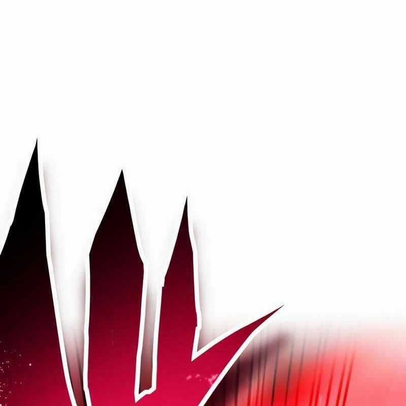 Mình Tao Là Siêu Việt Giả Mạnh Nhất! Chapter 36 trang 203