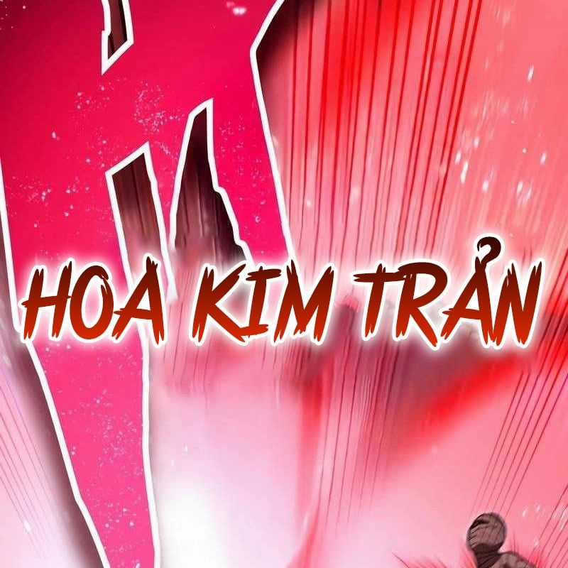 Mình Tao Là Siêu Việt Giả Mạnh Nhất! Chapter 36 trang 204