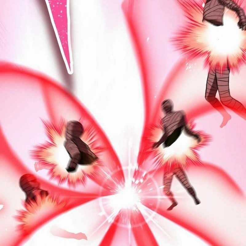 Mình Tao Là Siêu Việt Giả Mạnh Nhất! Chapter 36 trang 205