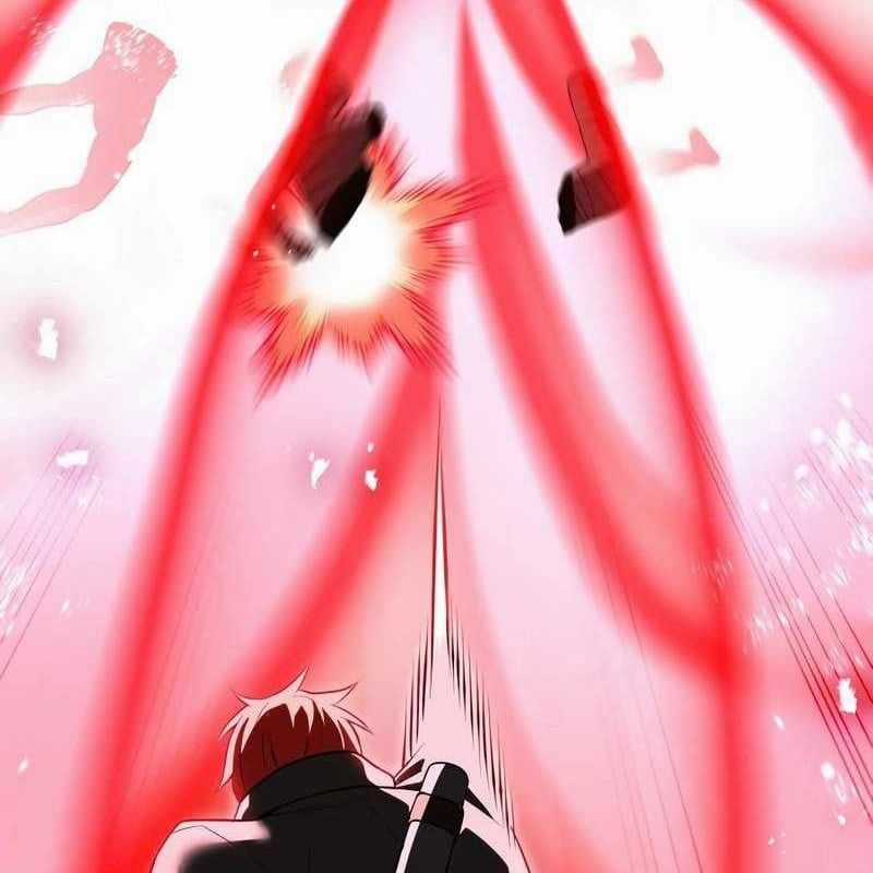 Mình Tao Là Siêu Việt Giả Mạnh Nhất! Chapter 36 trang 206