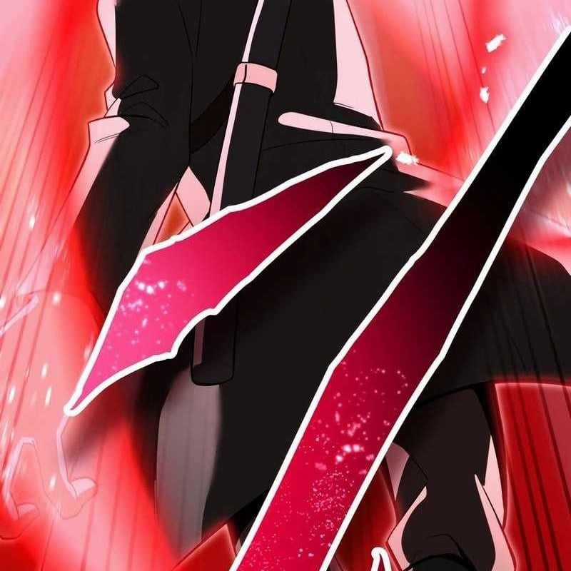 Mình Tao Là Siêu Việt Giả Mạnh Nhất! Chapter 36 trang 207