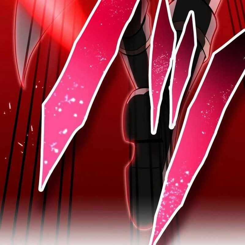 Mình Tao Là Siêu Việt Giả Mạnh Nhất! Chapter 36 trang 208